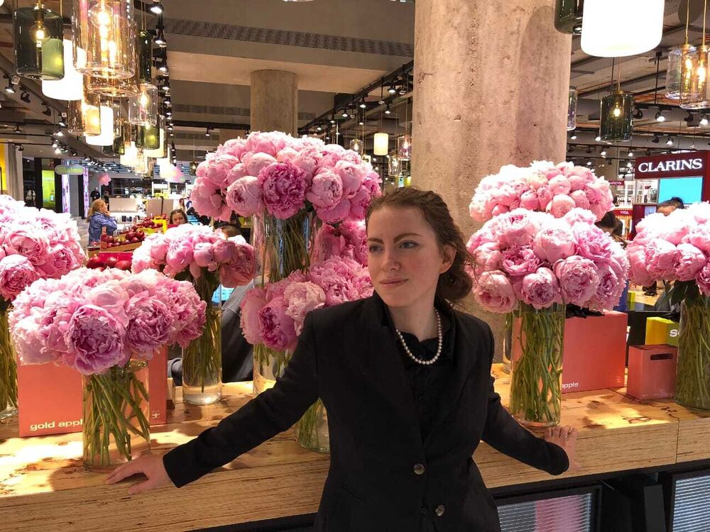  ,   , 25 ,     , 