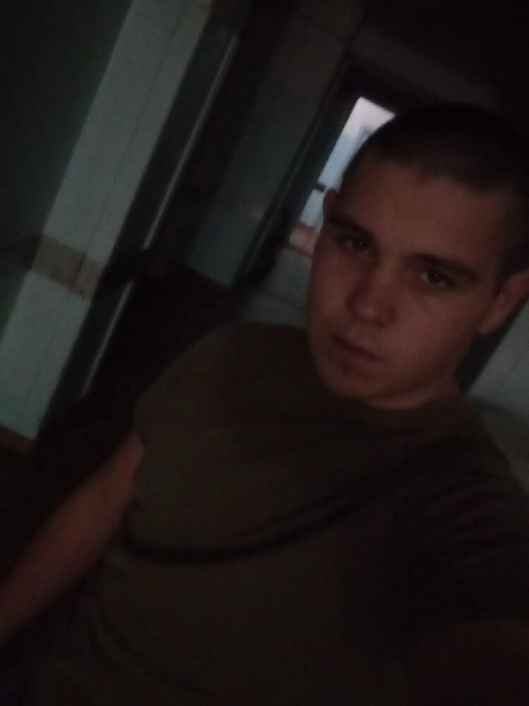 ���������� �����������, ���� ����� ������ ����, 23 ����, ������������ ��� ������, ����� � ���������