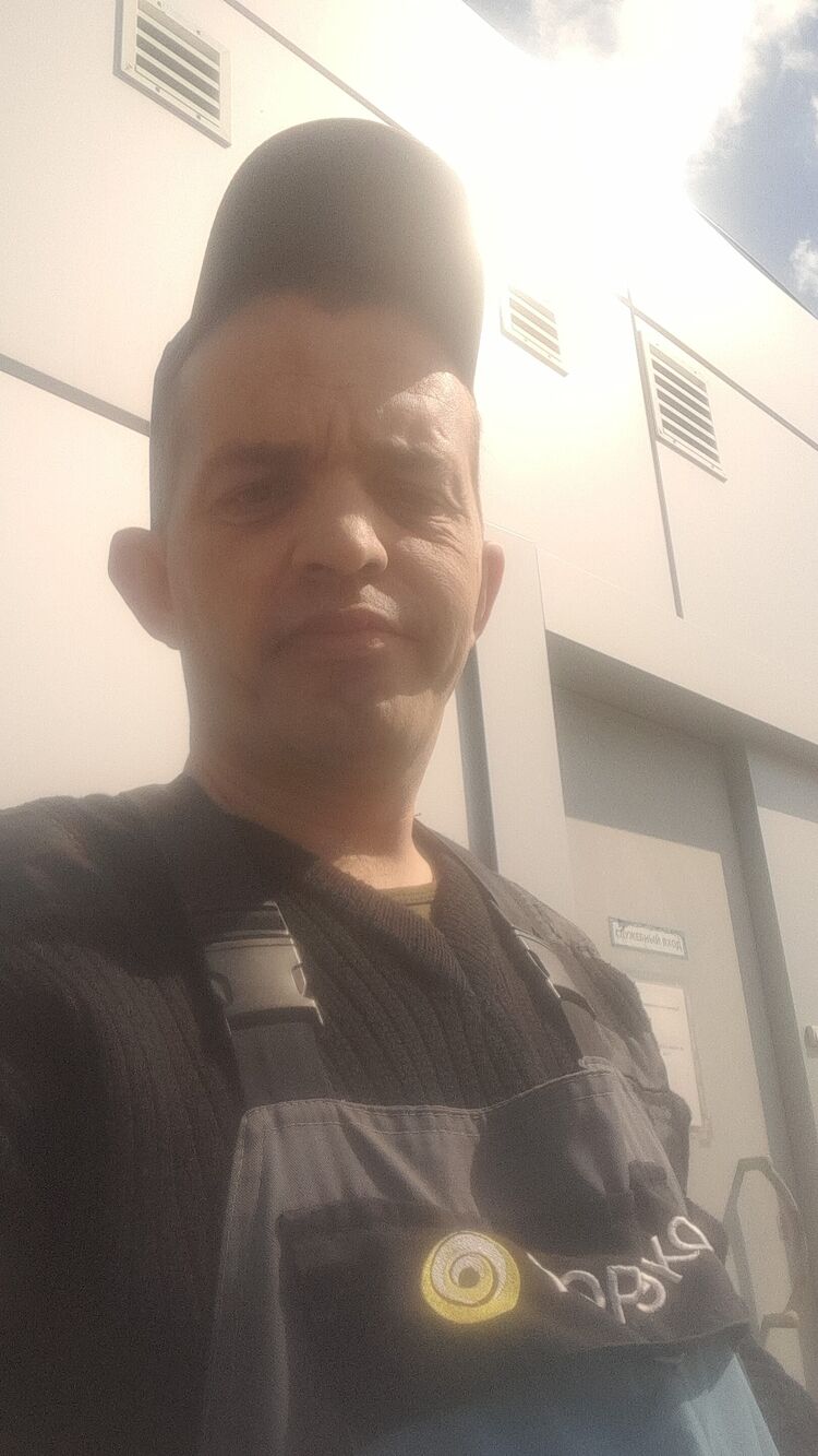 ���� 25914964 ������� ���������, 39 ���, ���� ���������� � ��������