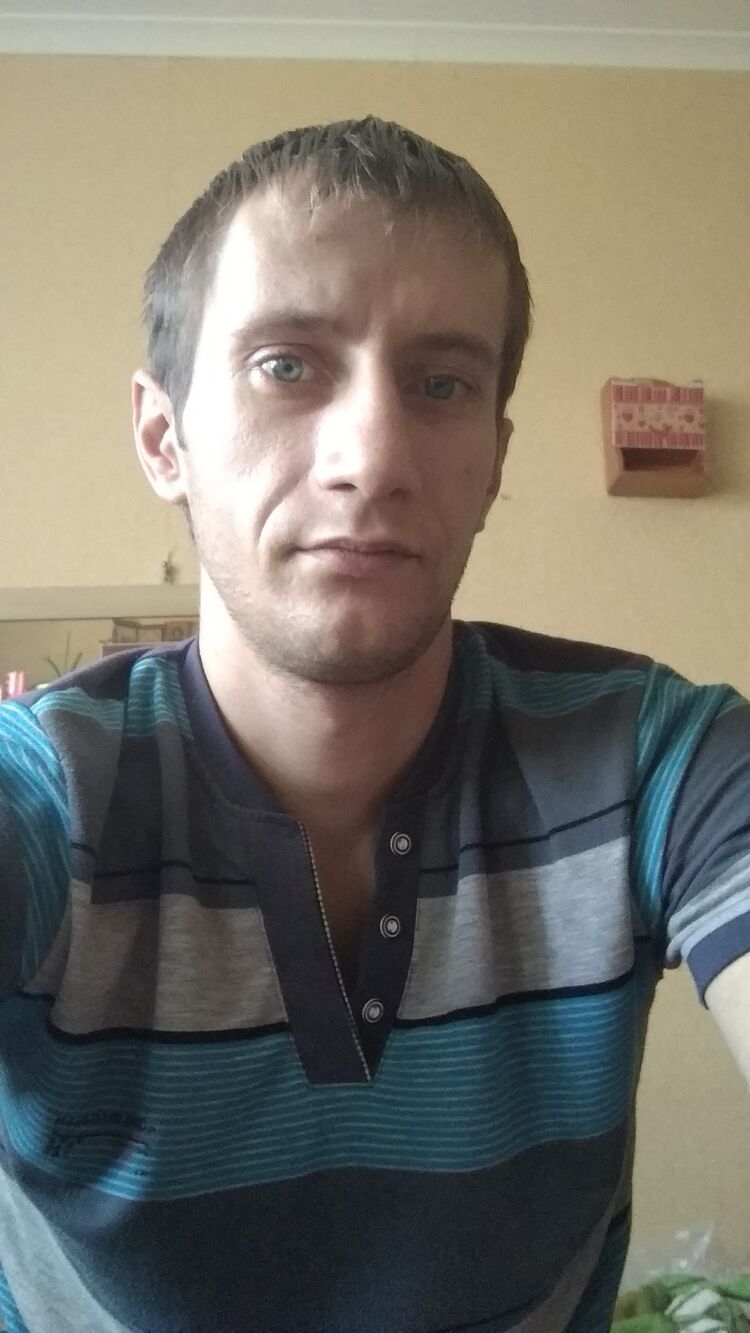 ���� 23871984 ������� ������, 32 ����, ���� ���������� � ���������