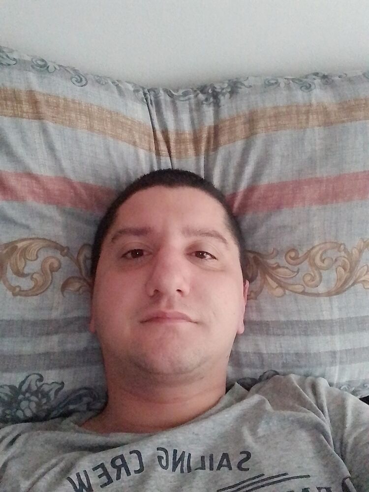  34663504  , 32 ,    