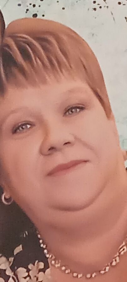 ���������� ����������, ���� ������� ������, 62 ����, ������������ ��� ������, ����� � ���������, c�������� ���������, ���������