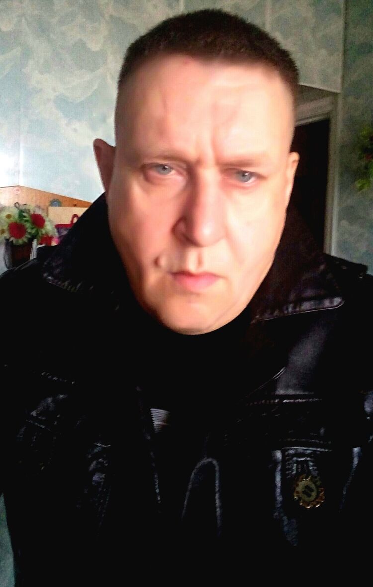  -,   , 46 ,   ,   , c , 