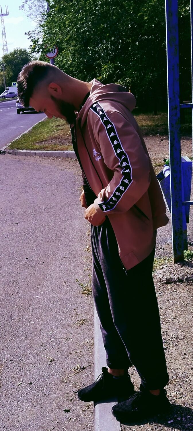 ���������� ��������, ���� ����� Rahmiddin, 24 ����, ������������ ��� ������, ����� � ���������