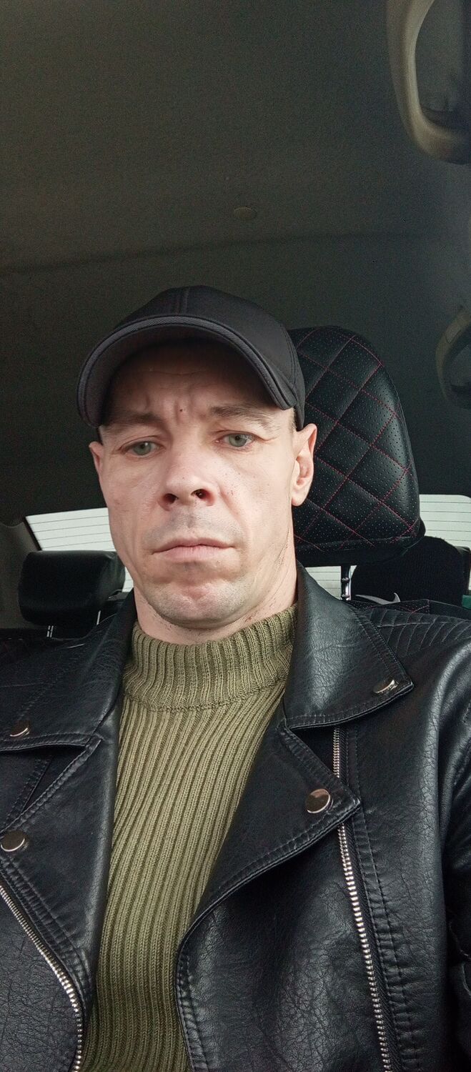  -,   , 39 ,   ,   , c 