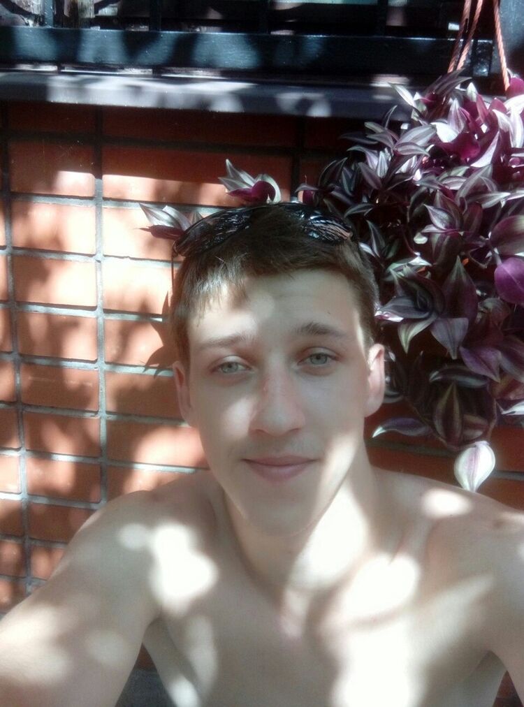 ���� 11690084 ������� ��������, 30 ���, ���� ���������� � ������