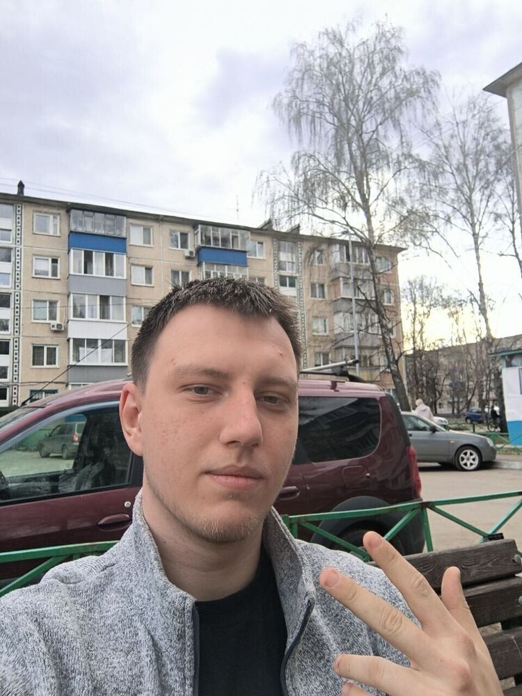 ���������� ���������, ���� ����� �������, 22 ����, ������������ ��� c�������� ���������