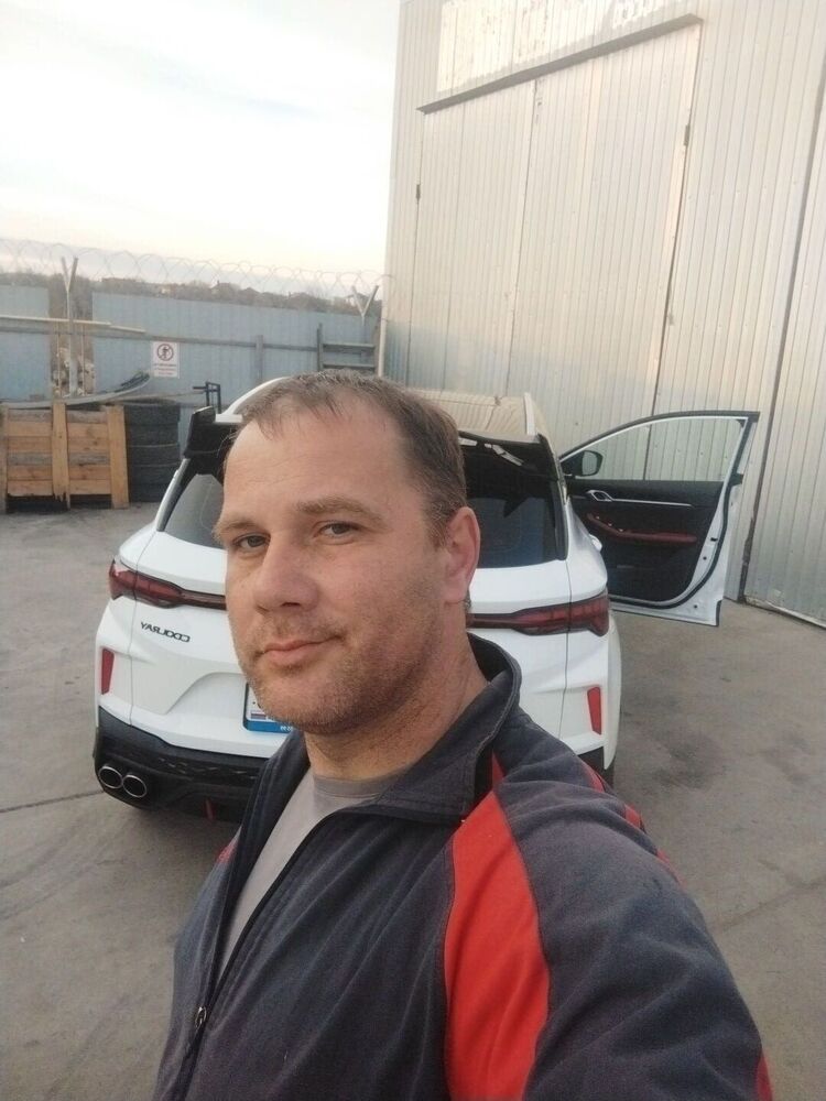  51321174  , 37 ,    