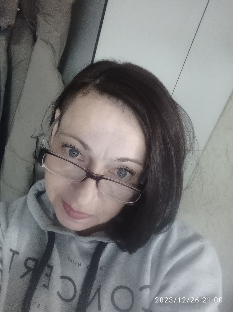  40350594  , 49 ,    