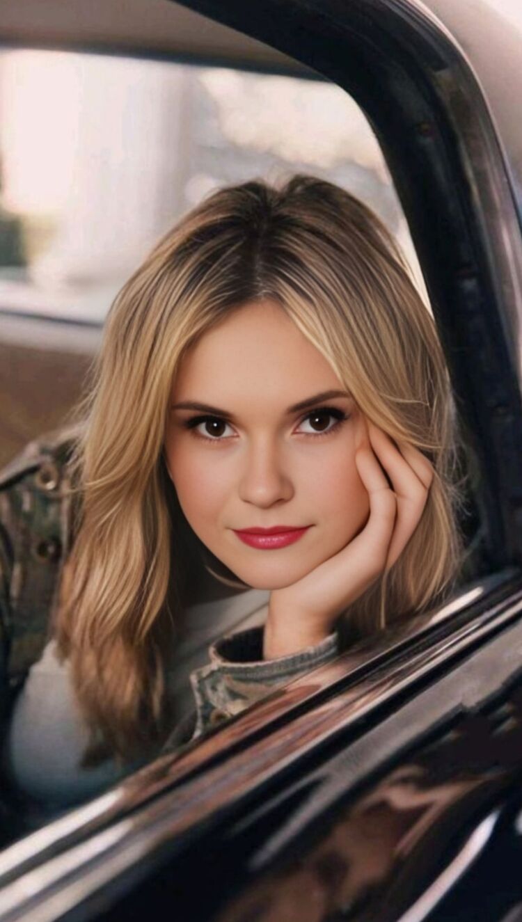 ���� 54377274 ������� �����, 34 ����, ���� ���������� � ������ ���������