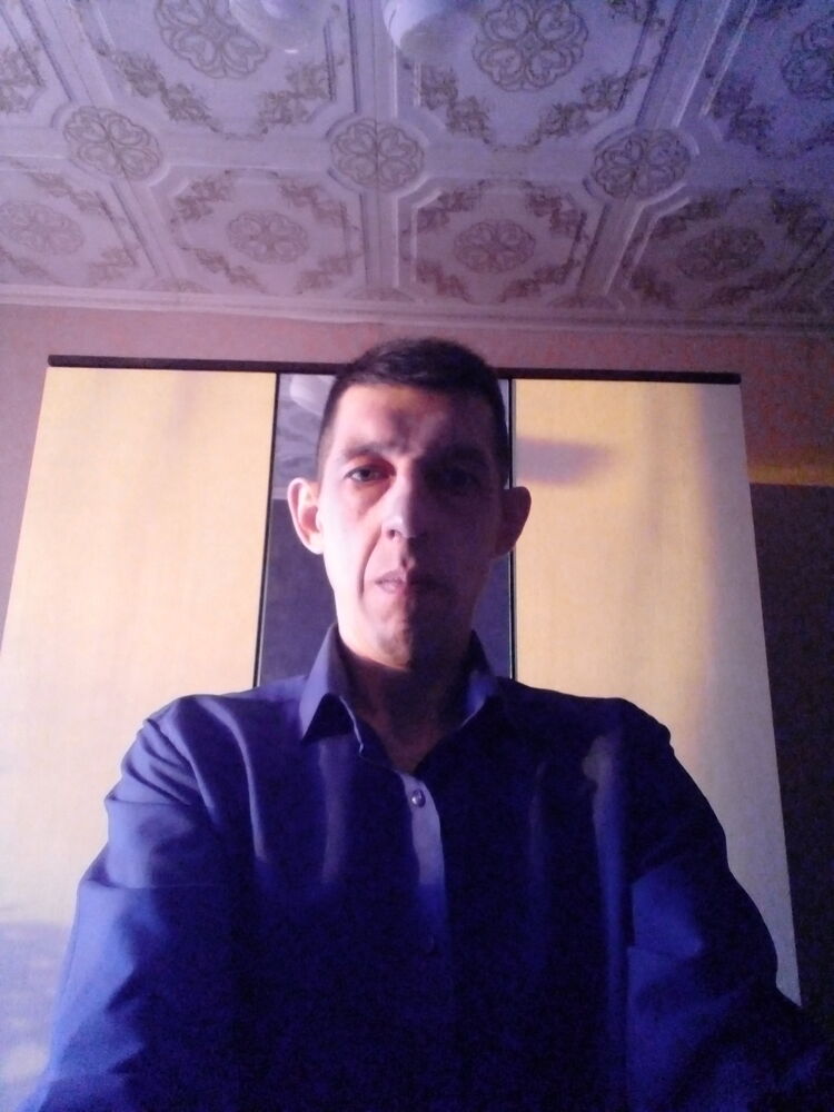 ���� 25412924 ������� �����, 45 ���, ���� ���������� � ��������