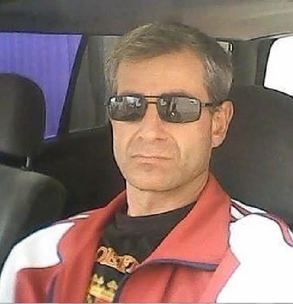  ,   , 57 ,   ,   , c , 