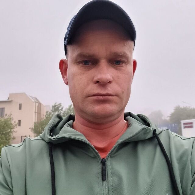 ���������� �����������, ���� ������� �������, 38 ���, ������������ ��� ������, ����� � ���������, c�������� ���������, ���������