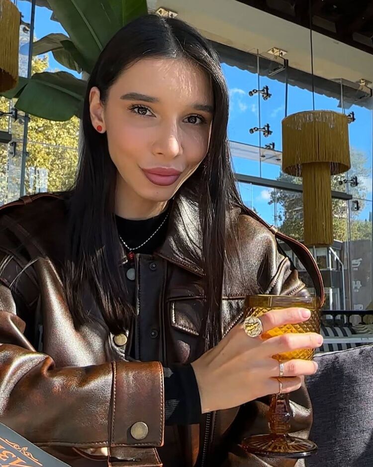 ���� 54385504 ������� �����, 26 ���, ���� ���������� � ������