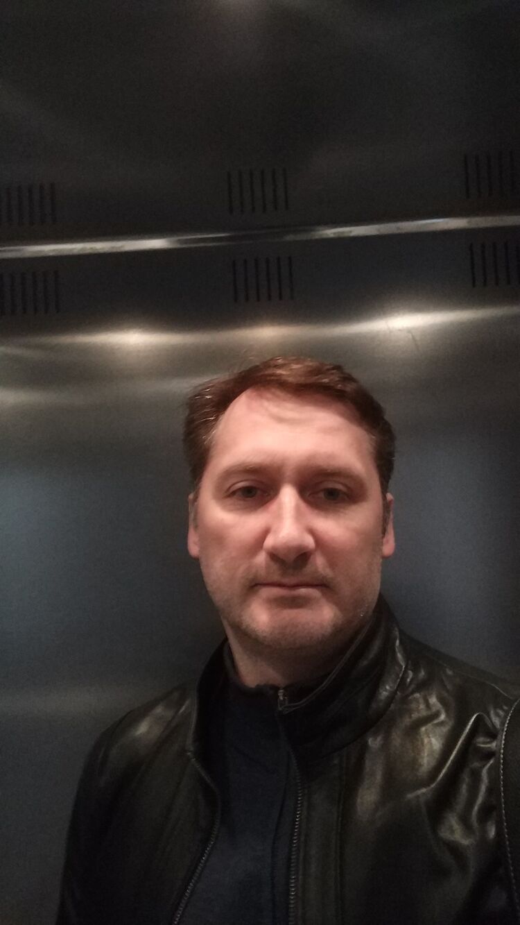 ���������� ������, ���� ������� �������, 47 ���, ������������ ��� ������, ����� � ���������