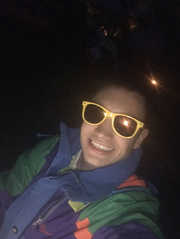 ���� 11052194 ������� ������, 32 ����, ���� ���������� � ������