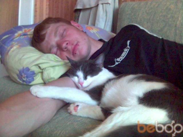 ���������� �����, ���� ������� ����, 37 ���, ������������ ��� ����� � ���������, c�������� ���������