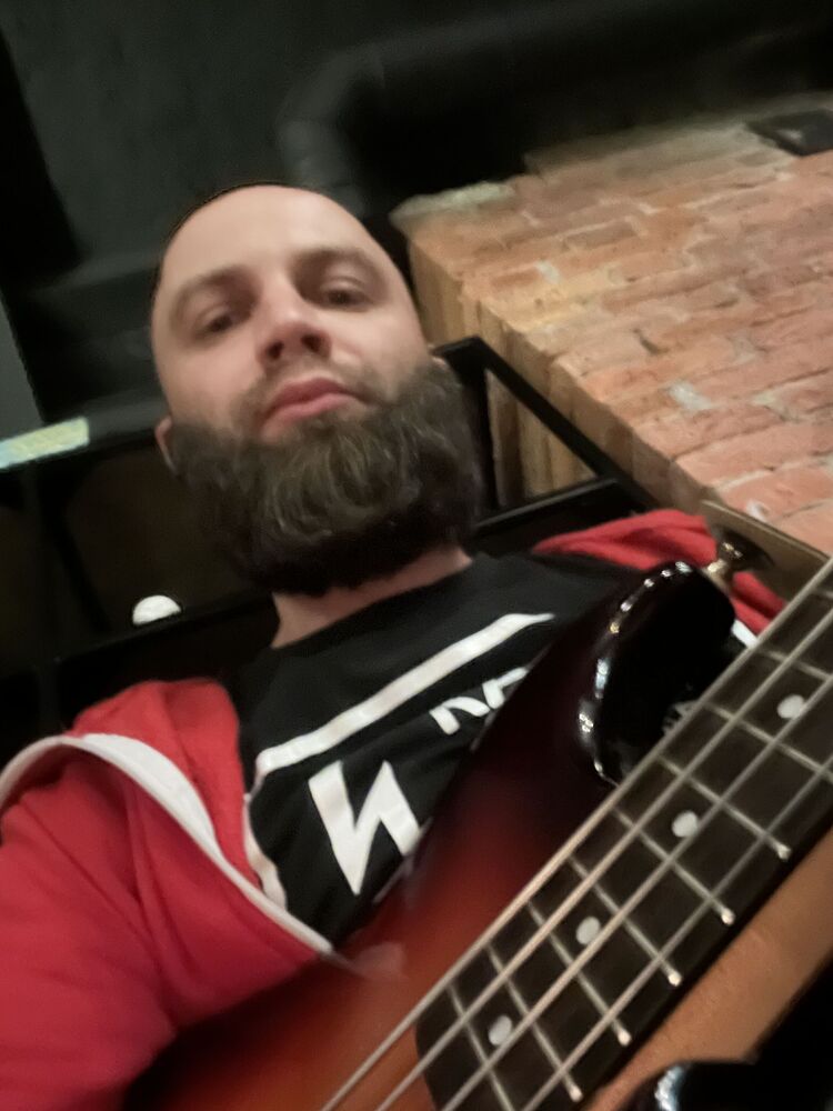  54106314  Alex, 43 ,    -