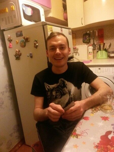  -,   Sergey, 36 ,   ,   , c 