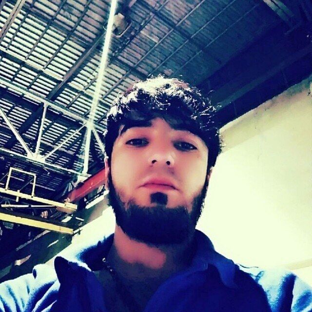  39911134  Amir, 31 ,    