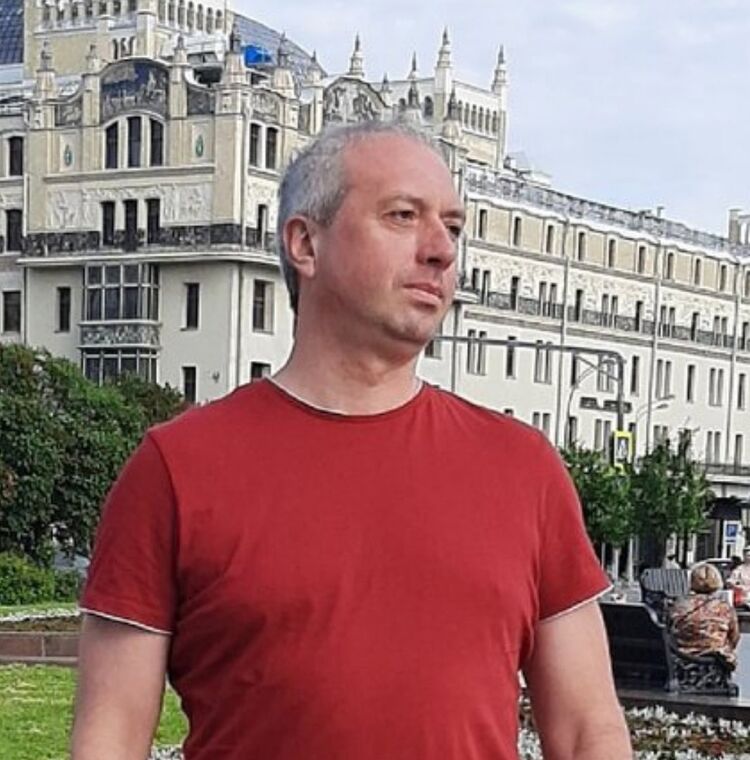 ���� 25357194 ������� ��������, 49 ���, ���� ���������� � ������