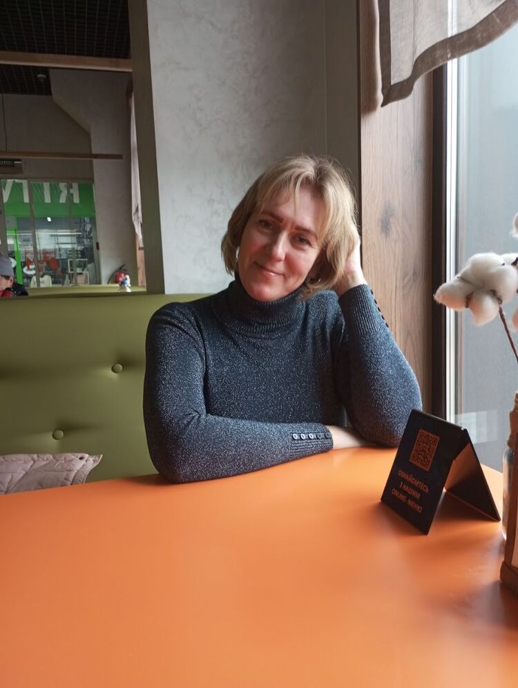 ���������� ��������, ���� ������� �����, 56 ���, ������������ ��� ����� � ���������, c�������� ���������