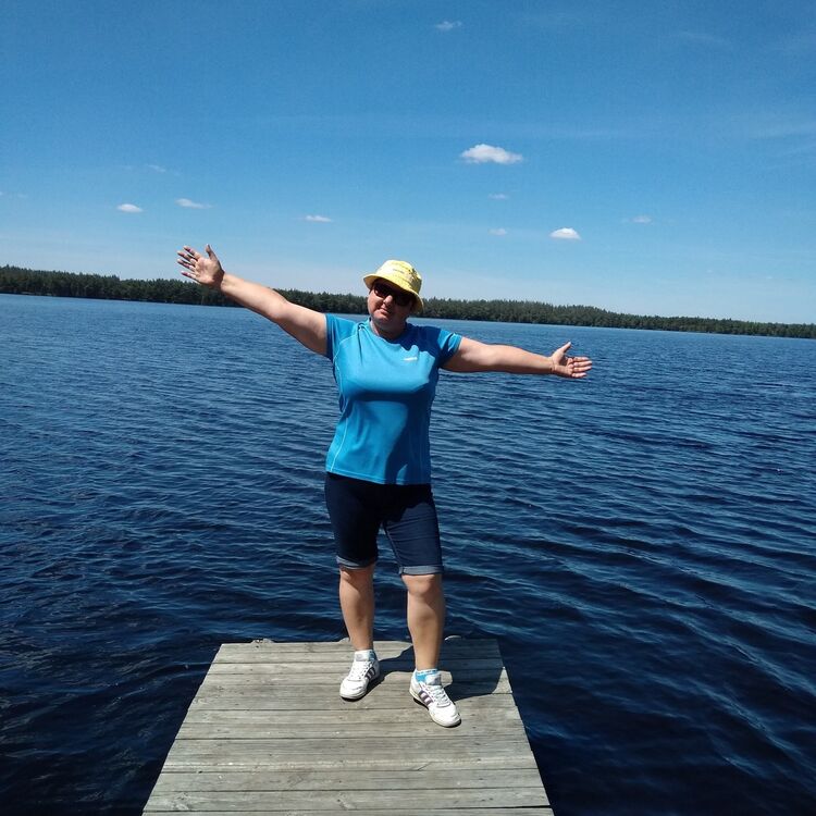 ���� 16959334 ������� ��������, 46 ���, ���� ���������� � ������