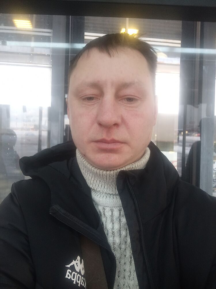 ���������� �����-���������, ���� ������� �����, 39 ���, ������������ ��� ����� � ���������, c�������� ���������