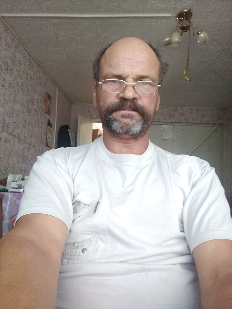  ,   , 57 ,  