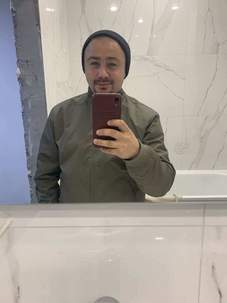 ���������� ���, ���� ������� ������, 31 ���, ������������ ��� ������, ����� � ���������