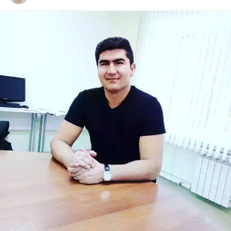 ���� 38598964 ������� ������, 30 ���, ���� ���������� � ���������� ������