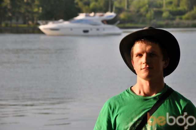 ���� 1146504 ������� Zohan123, 40 ���, ���� ���������� � ������