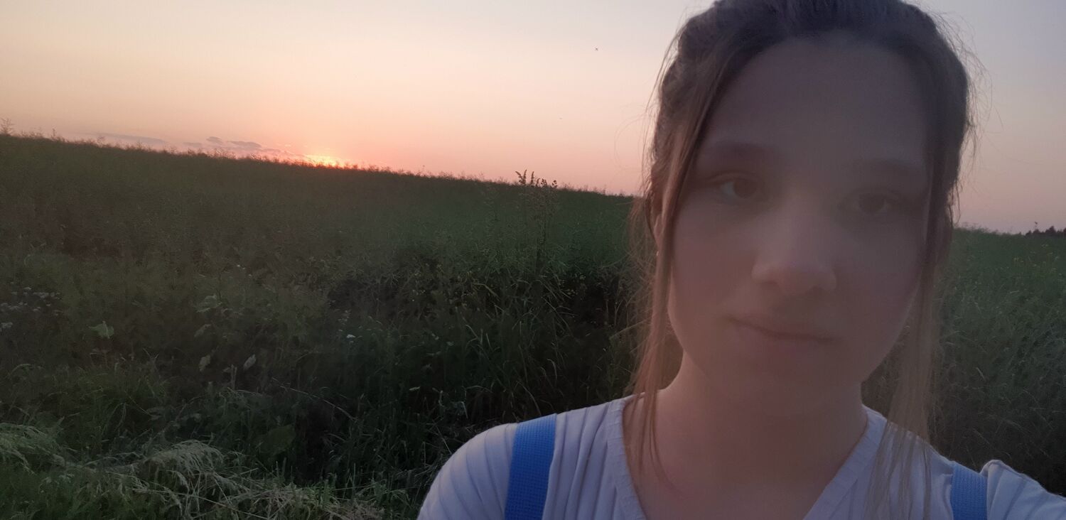 ���������� ������, ���� ������� ���, 20 ���, ������������ ��� ������, ����� � ���������, ���������