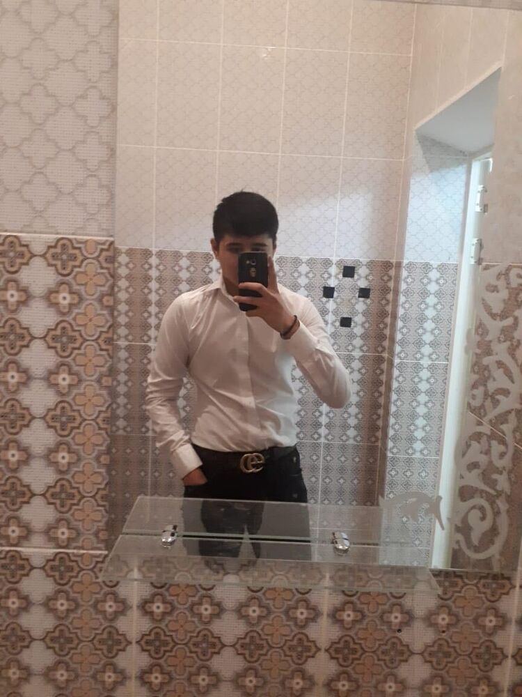 ���� 24039354 ����� �������, 24 ����, ���� ���������� � ������