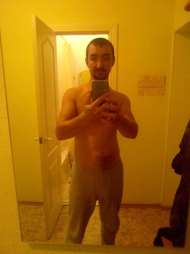 14302754  , 34 ,    