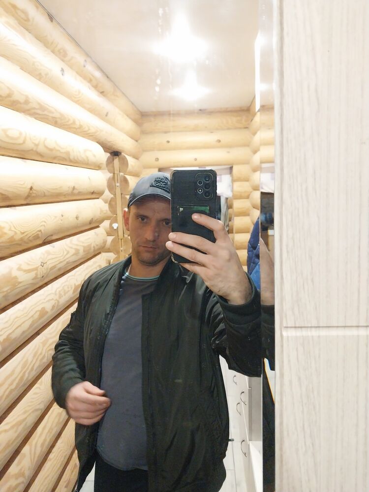 ,   , 35 ,   ,   