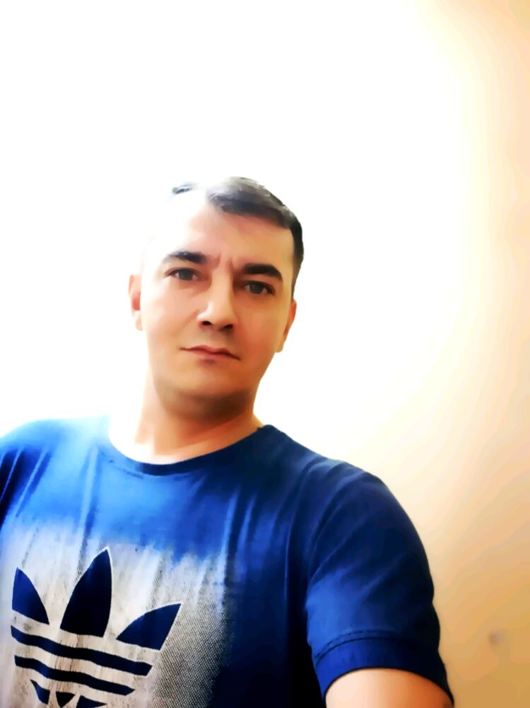 ���� 26049514 ������� ����, 45 ���, ���� ���������� � �������