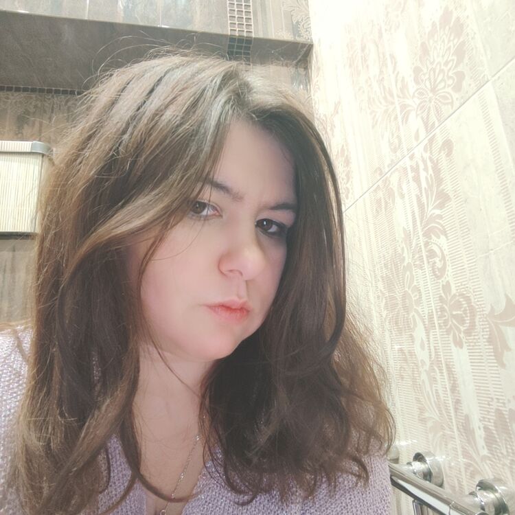  49863364  , 35 ,    