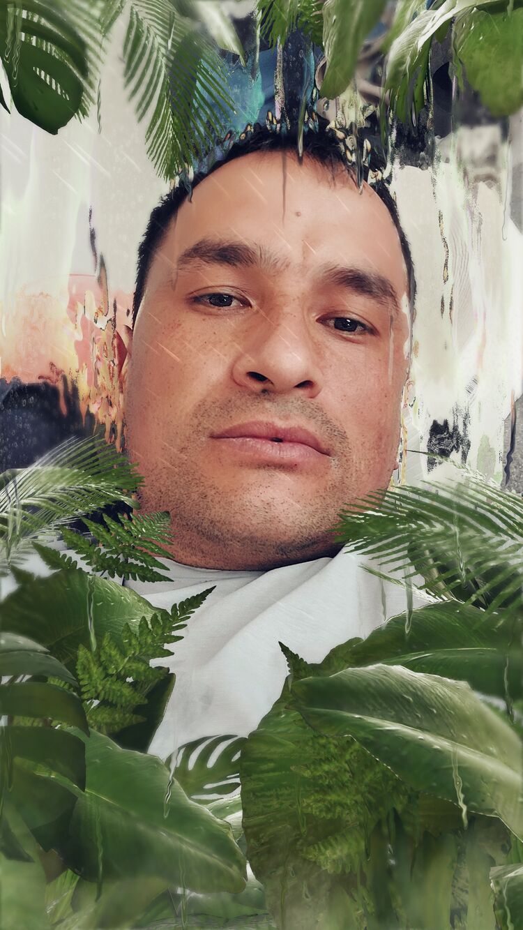 ���������� ������, ���� ������� �������, 35 ���, ������������ ��� ������, ����� � ���������, c�������� ���������