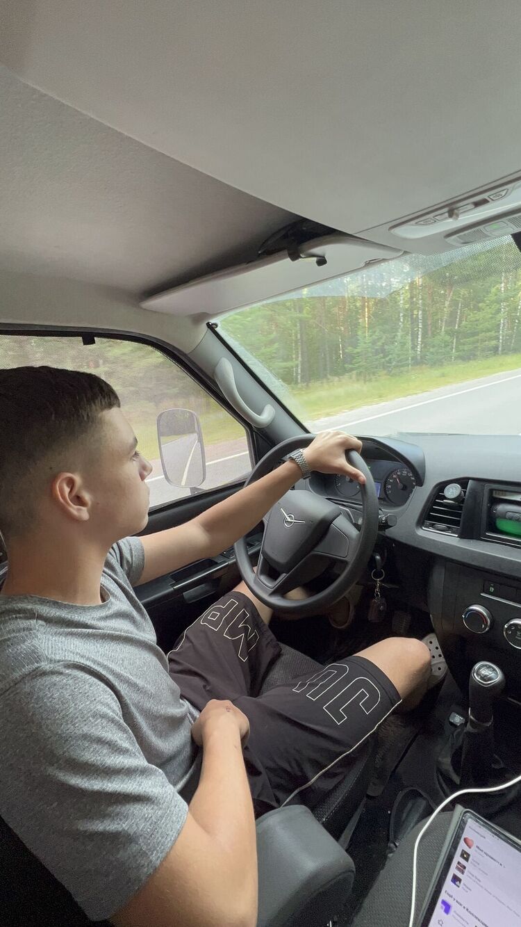 ���� 52723094 ����� �����, 19 ���, ���� ���������� � ���������