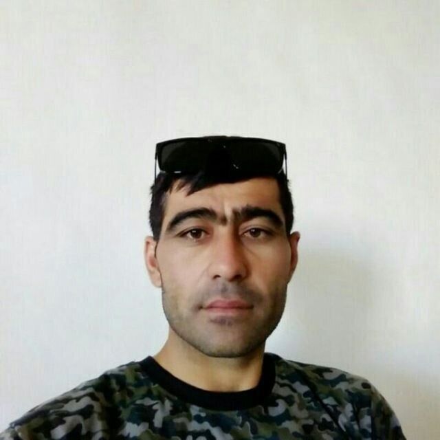 ���� 30293974 ������� �����, 42 ����, ���� ���������� � ������