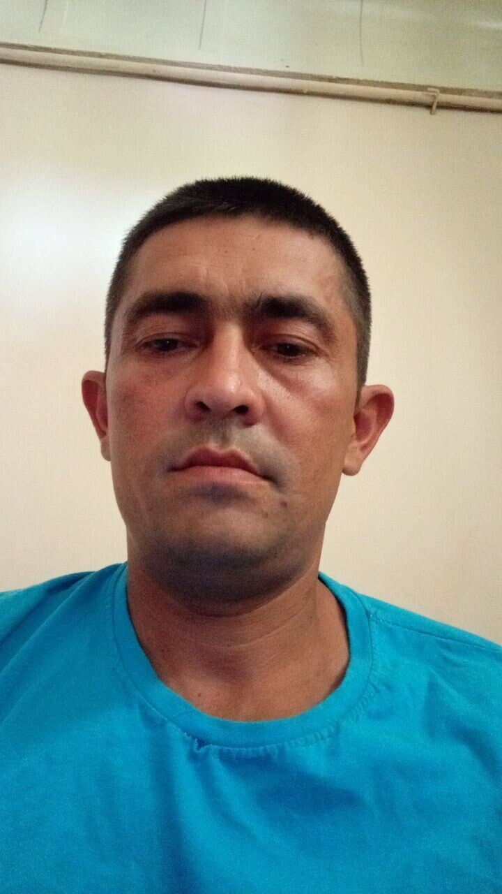  45737464  , 41 ,    