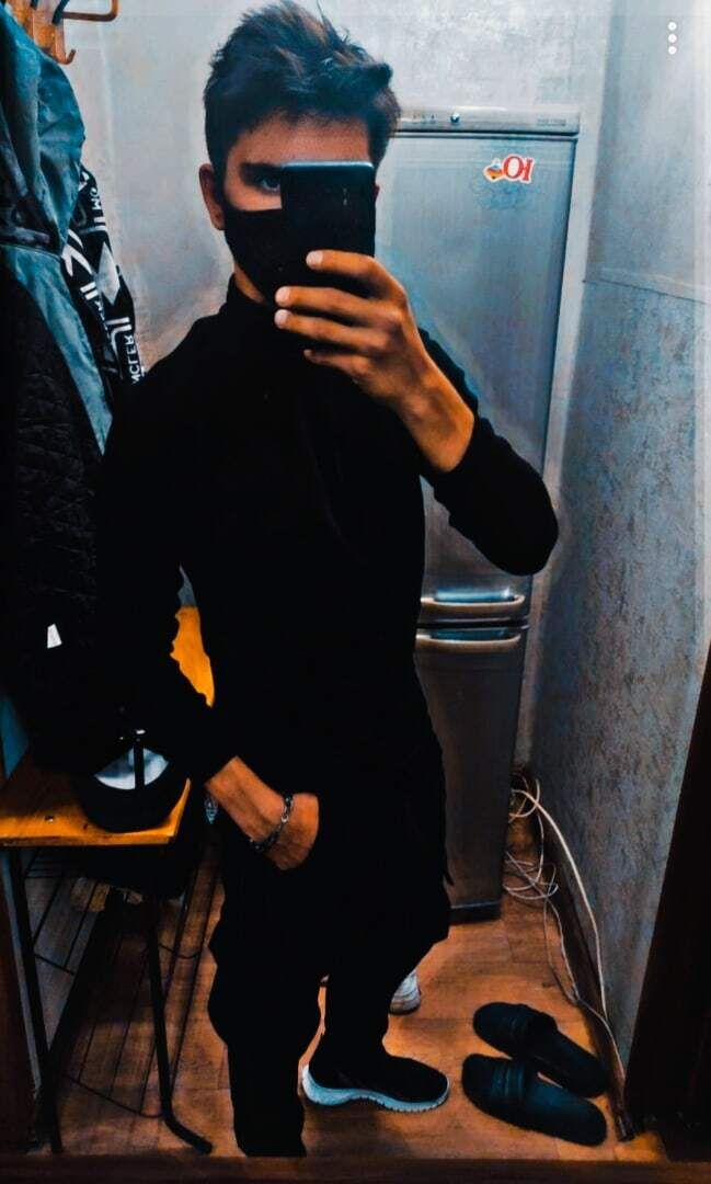 ���� 35987114 ����� �����, 21 ���, ���� ���������� � ����������