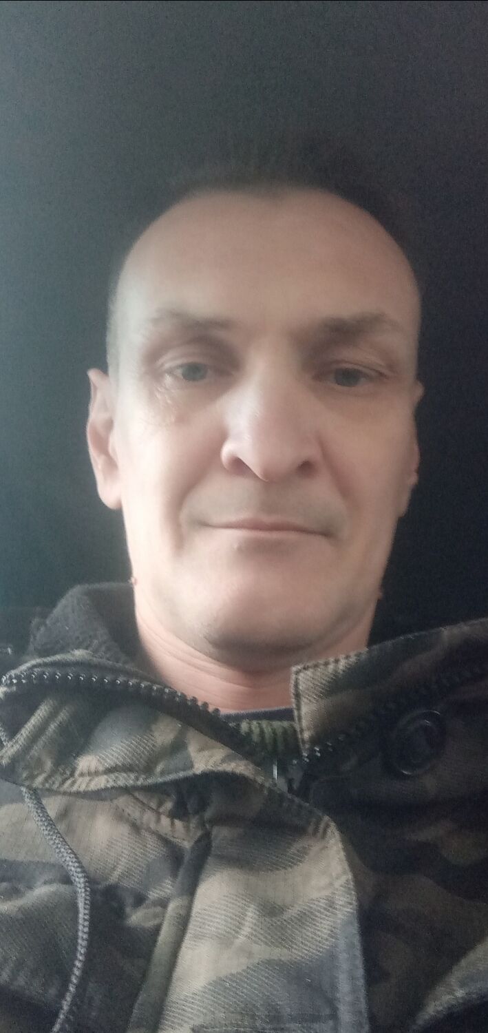 ���������� ������, ���� ������� �����, 46 ���, ������������ ��� ������, ����� � ���������, c�������� ���������