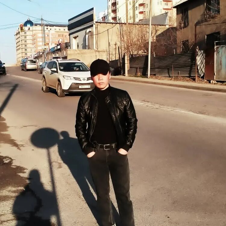 ���� 24442354 ������� ���������, 27 ���, ���� ���������� � ��������