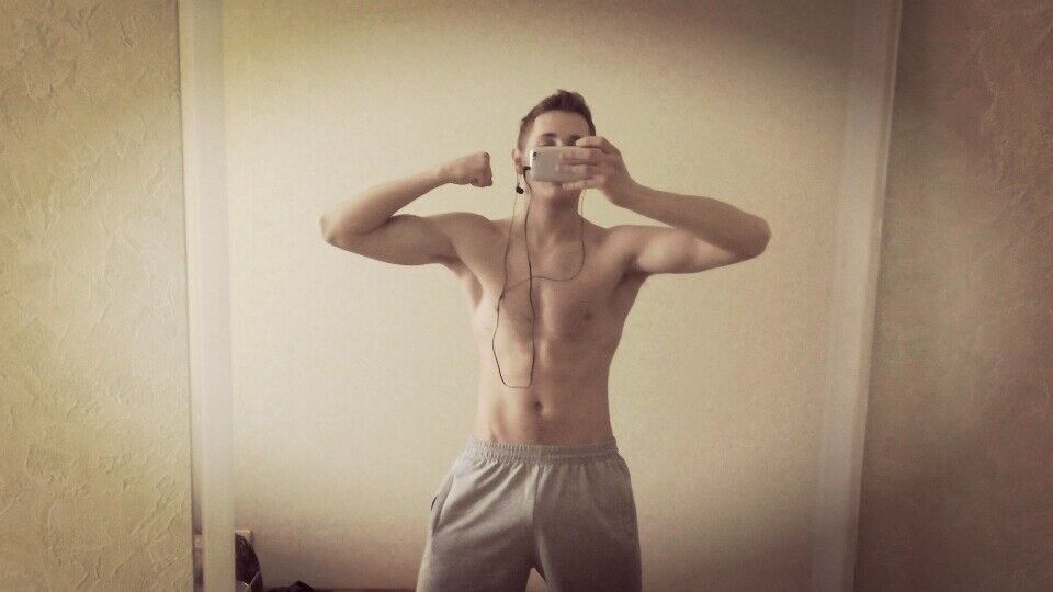 ���� 11429484 ������� �������, 32 ����, ���� ���������� � �����������