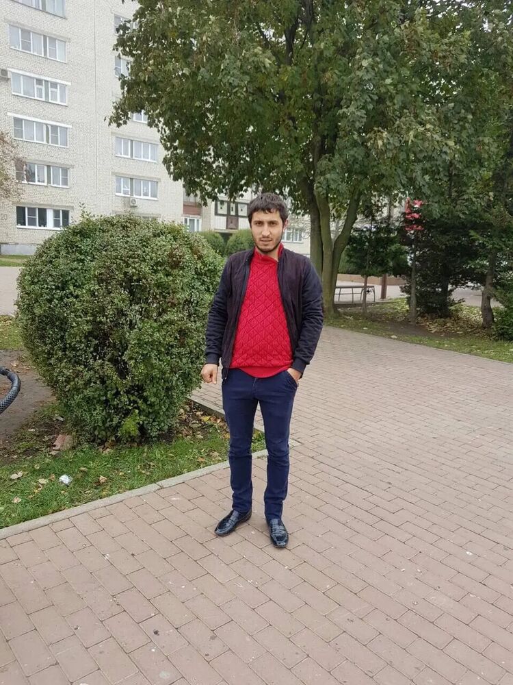  -,   , 33 ,   ,   , c 