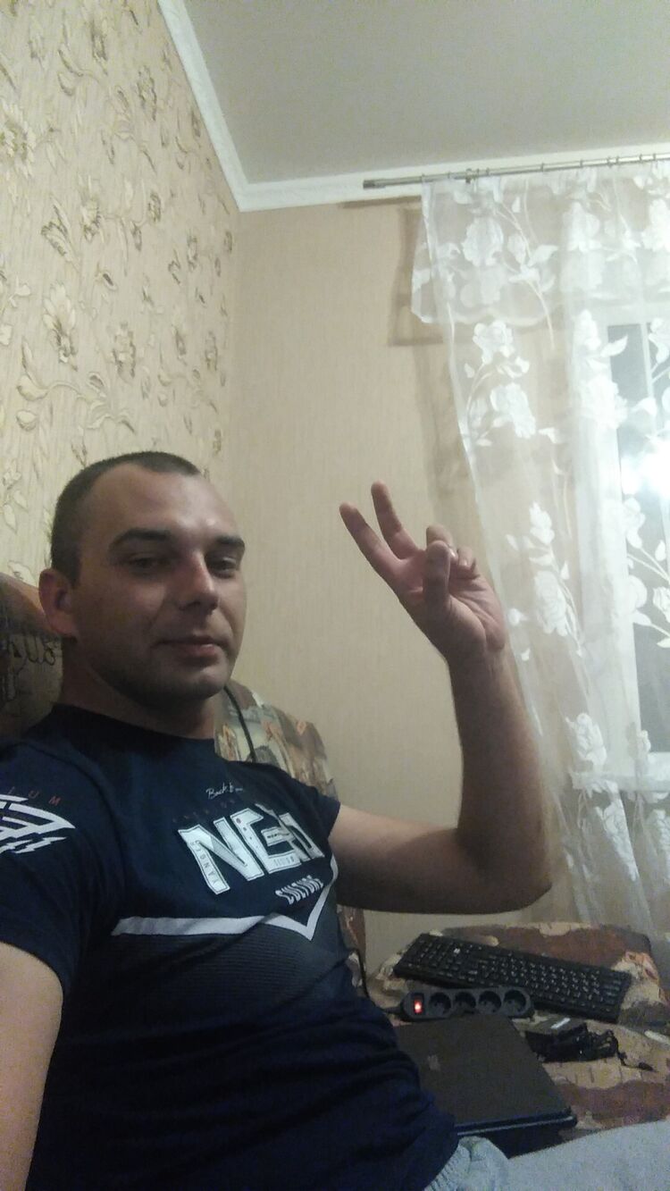  24053394  , 35 ,    