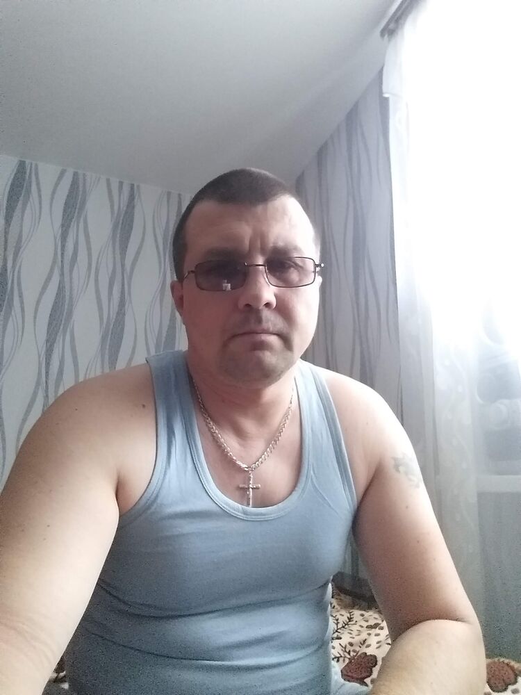  45159934  , 47 ,    