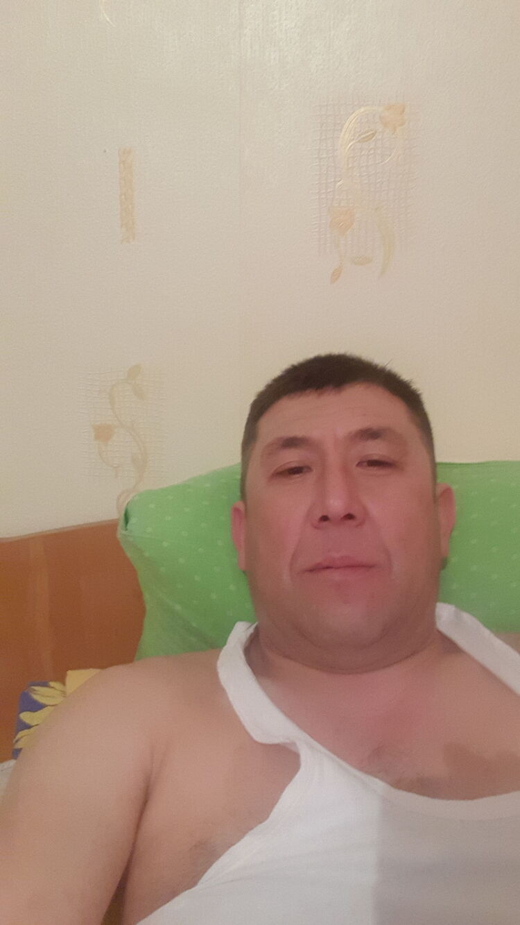  ,   Mahmud, 39 ,   ,   
